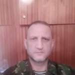 Михаил, 49 лет