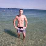 Віталій, 35 лет